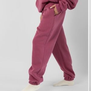 COMFRT Minimalist Sweatpants